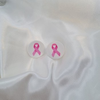 20251025_103153[1]_350x0